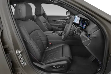 frontseat