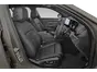 frontseat