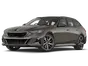 lowaggressive