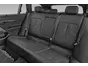 rearseat