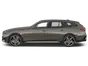 sideview