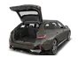 trunk