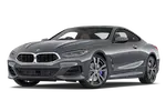 BMW 8 Series