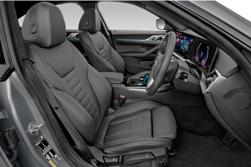 frontseat