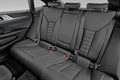 rearseat