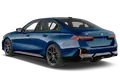 angularrear