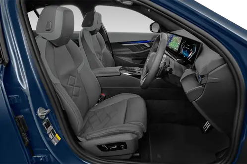 frontseat