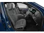 frontseat