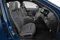 frontseat