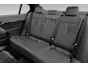 rearseat