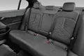 rearseat