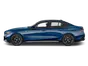 sideview
