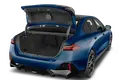 trunk