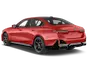 angularrear