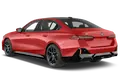 angularrear