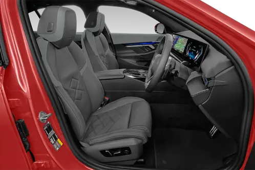 frontseat
