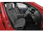 frontseat
