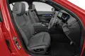 frontseat