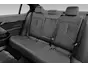 rearseat