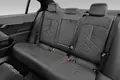 rearseat