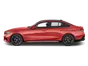 sideview