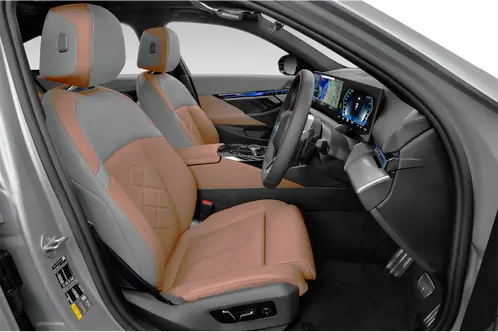 frontseat