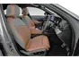 frontseat