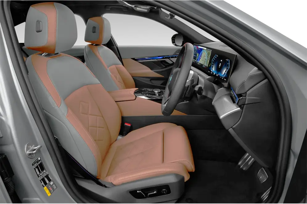 frontseat
