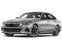 lowaggressive