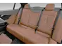 rearseat