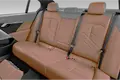 rearseat