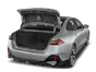 trunk