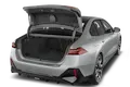 trunk