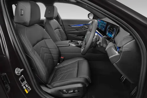 frontseat