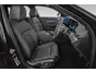 frontseat