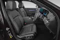frontseat