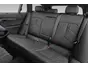 rearseat