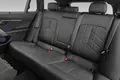 rearseat