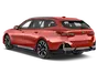 angularrear