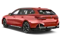 angularrear