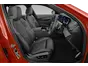 frontseat