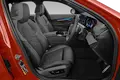 frontseat