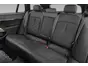 rearseat
