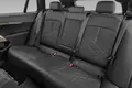 rearseat