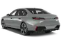 angularrear