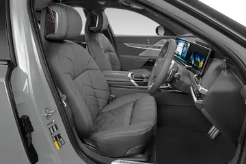 frontseat