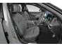 frontseat