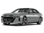 lowaggressive