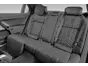 rearseat