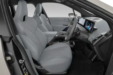 frontseat